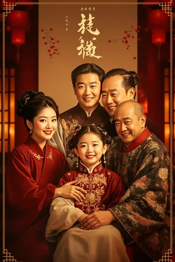 岁月如歌